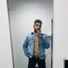daniyalm